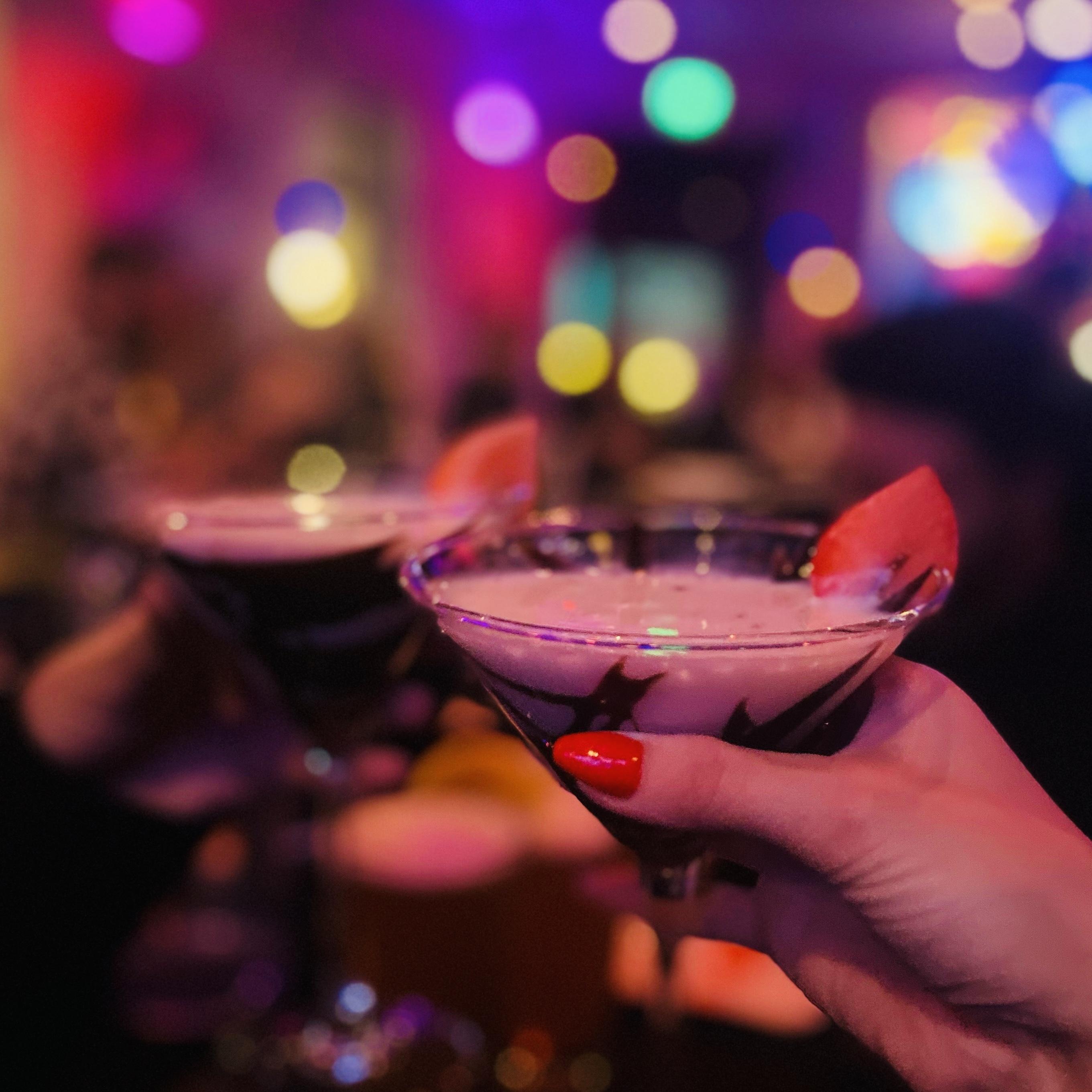 Waukesha Takeout Curbside Pickup Food togo Carry Out